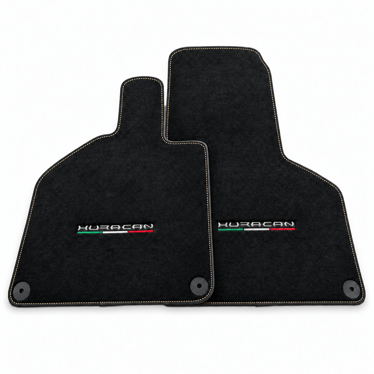 Newest Products