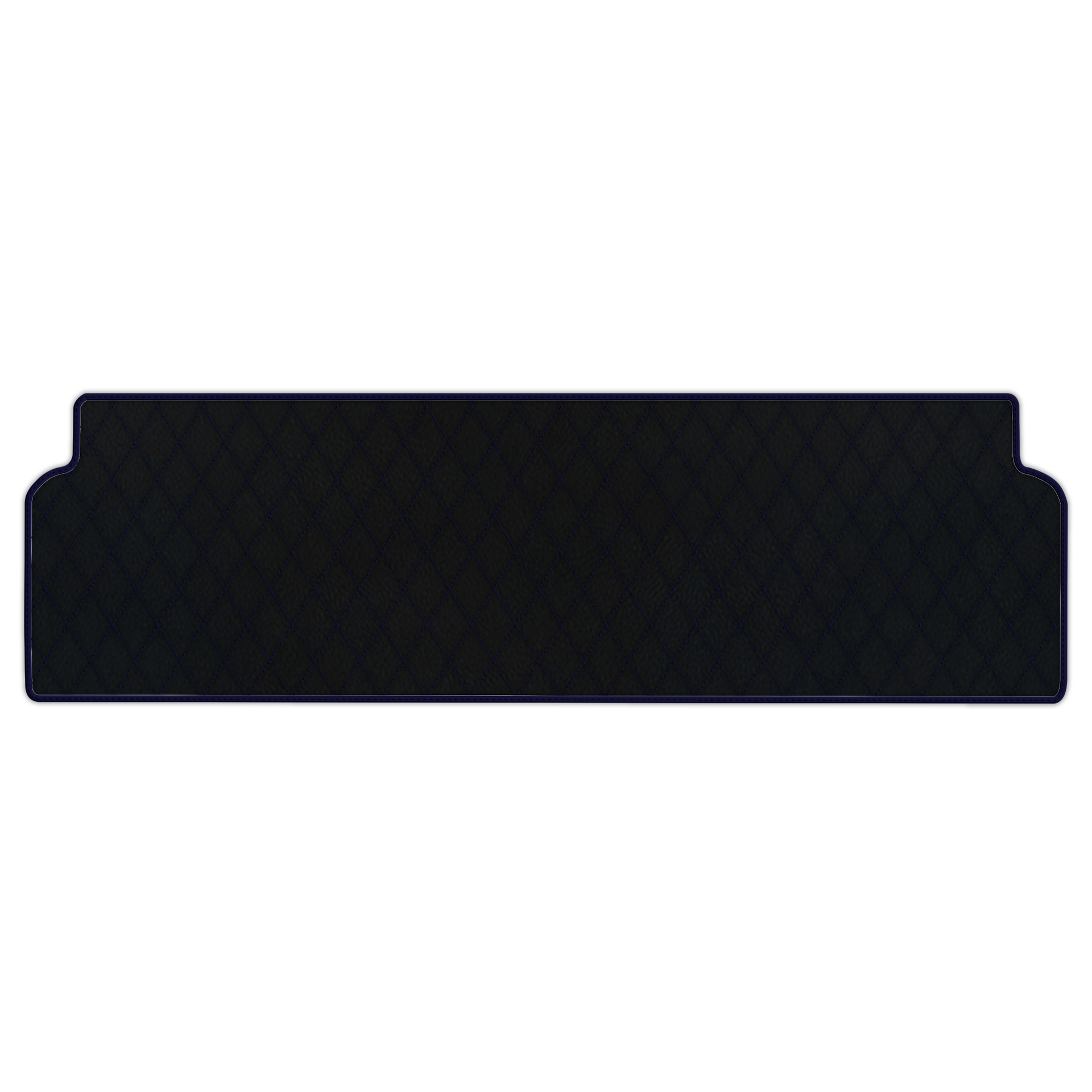 Floor Mats For Ferrari Mondial Convertible 1983-1993 Autowin Brand Italian Edition - AutoWin