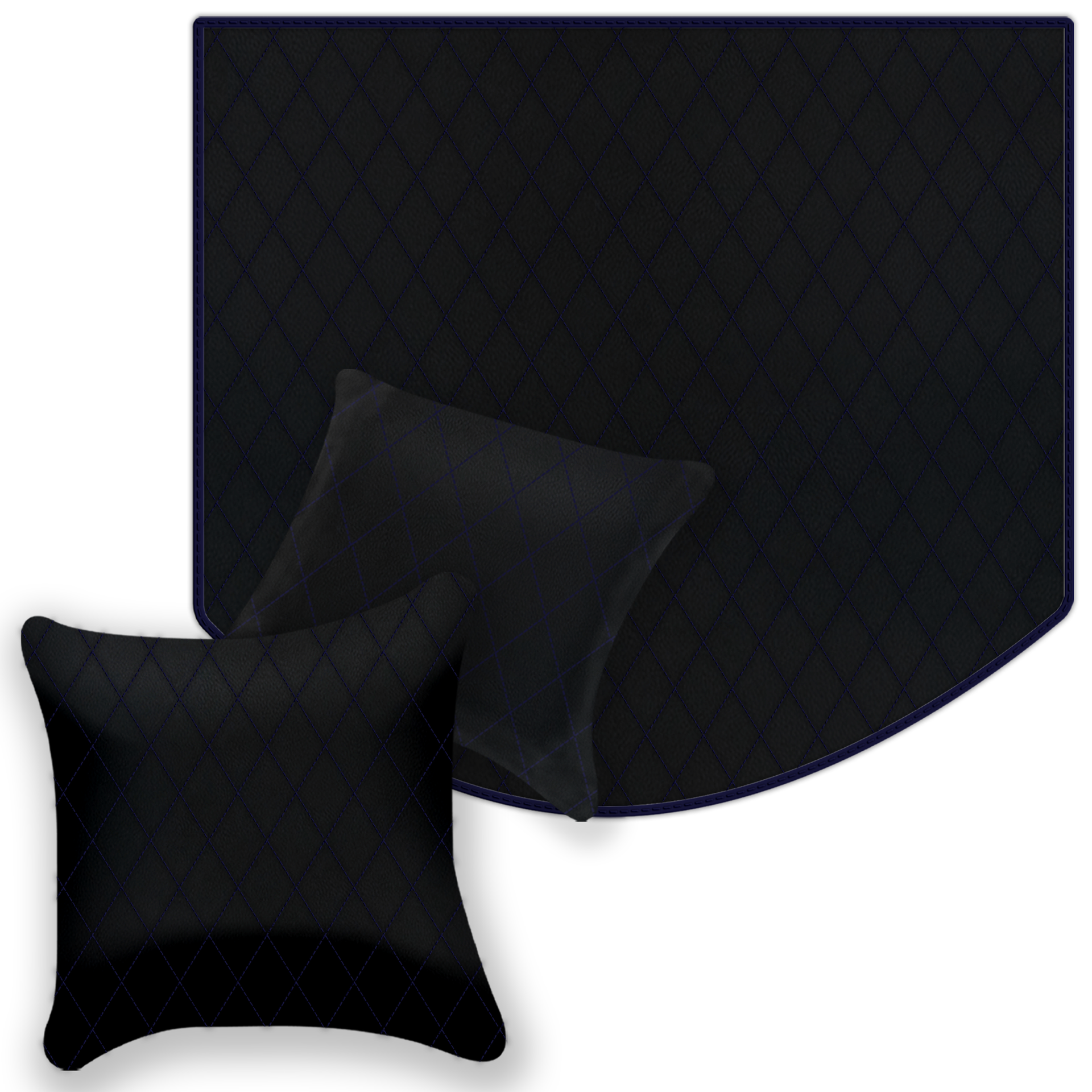 For 512 TR (1992-1994)