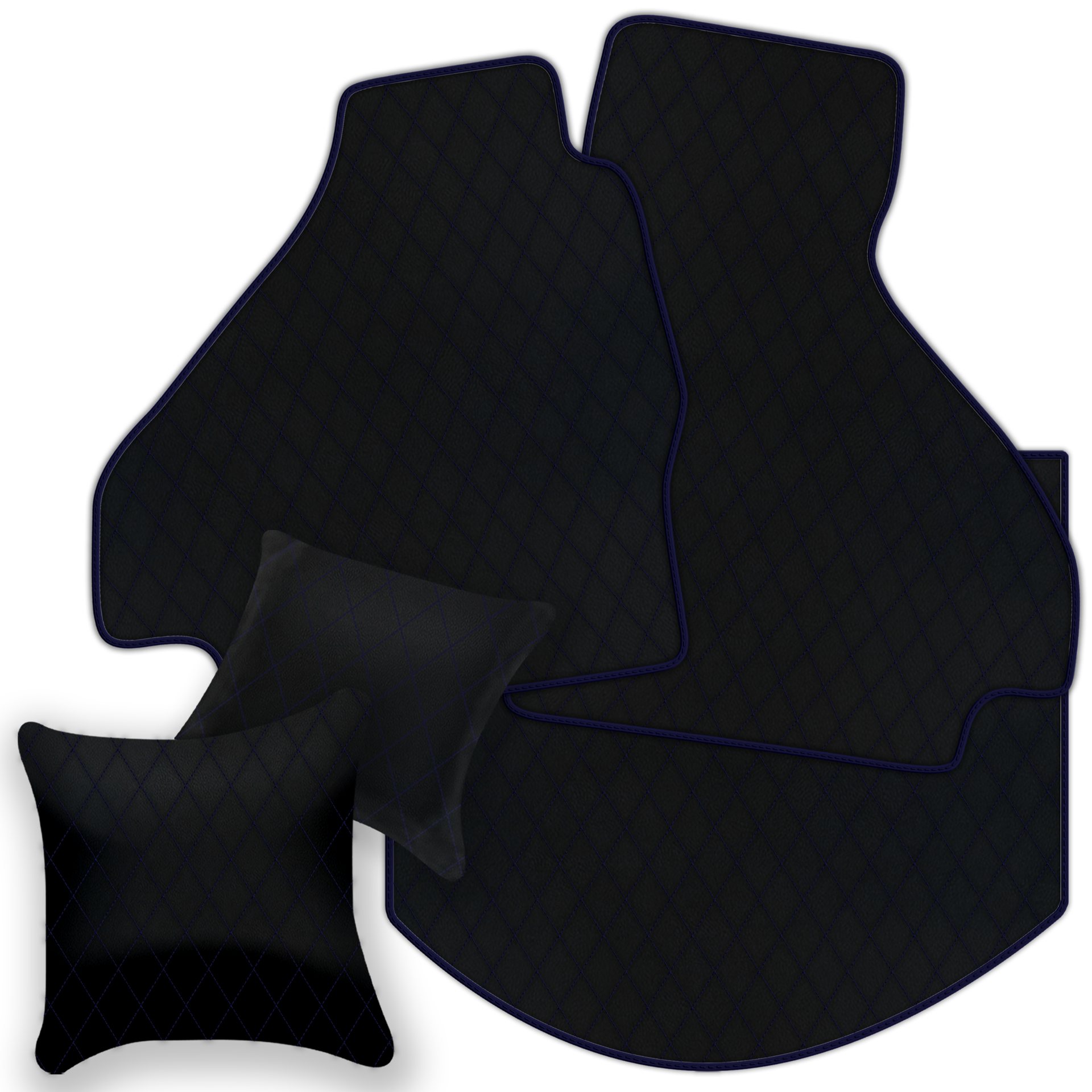 For 512 TR (1992-1994)