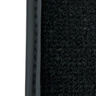 Floor Mats for Ferrari California T (2015-2018) Leather | Handling Speciale - AutoWin