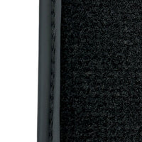 Floor Mats for Ferrari California T (2015-2018) Leather | Handling Speciale - AutoWin