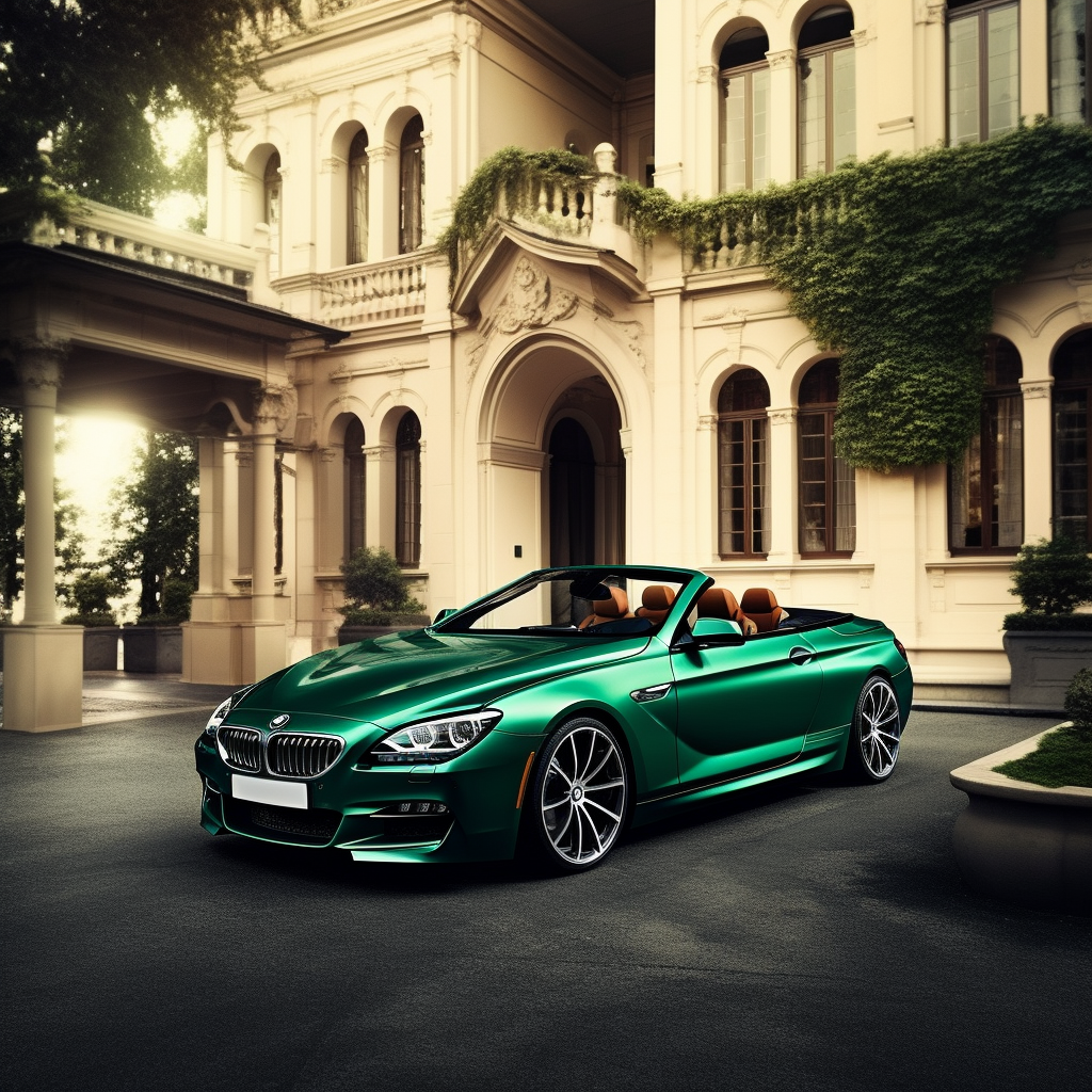 F12 بابين قابل للتحويل (2011-2018)