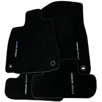 Floor Mats For Lexus ES 300 (2001-2006) ER56 Sport - AutoWin