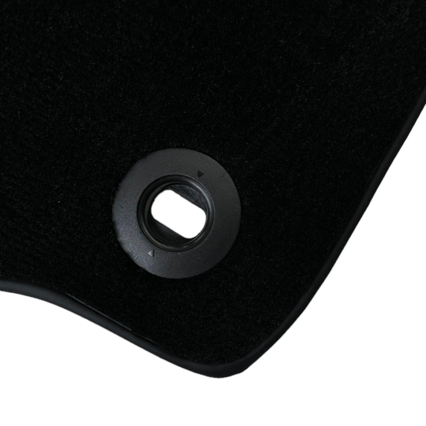 Floor Mats For Lexus ES 300 (2001-2006) ER56 Sport - AutoWin