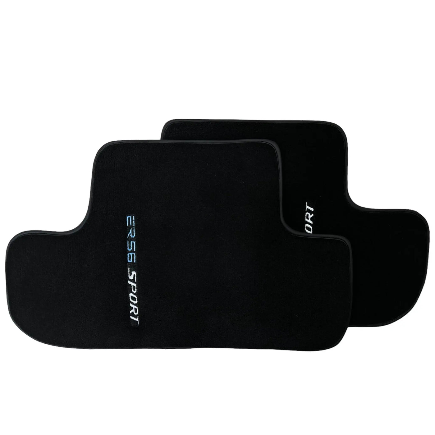 Floor Mats For Lexus GX 470 (2003-2009) ER56 Sport - AutoWin