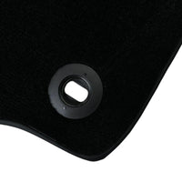 Floor Mats For Lexus RX 350 (2012-2015) ER56 Sport - AutoWin