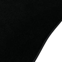 Floor Mats For Lexus RX 450H (2009-2012) ER56 Sport - AutoWin