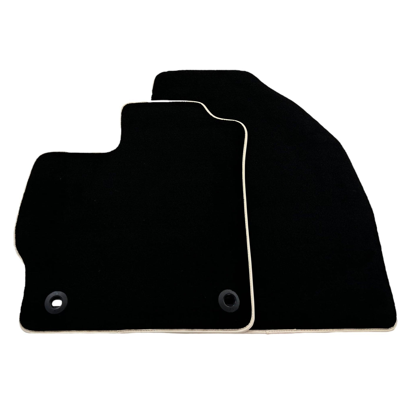 Floor Mats for Toyota Prius (2012-2016) - AutoWin