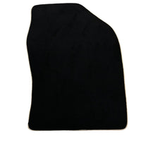 Floor Mats for Toyota Prius (2016-2021) - AutoWin