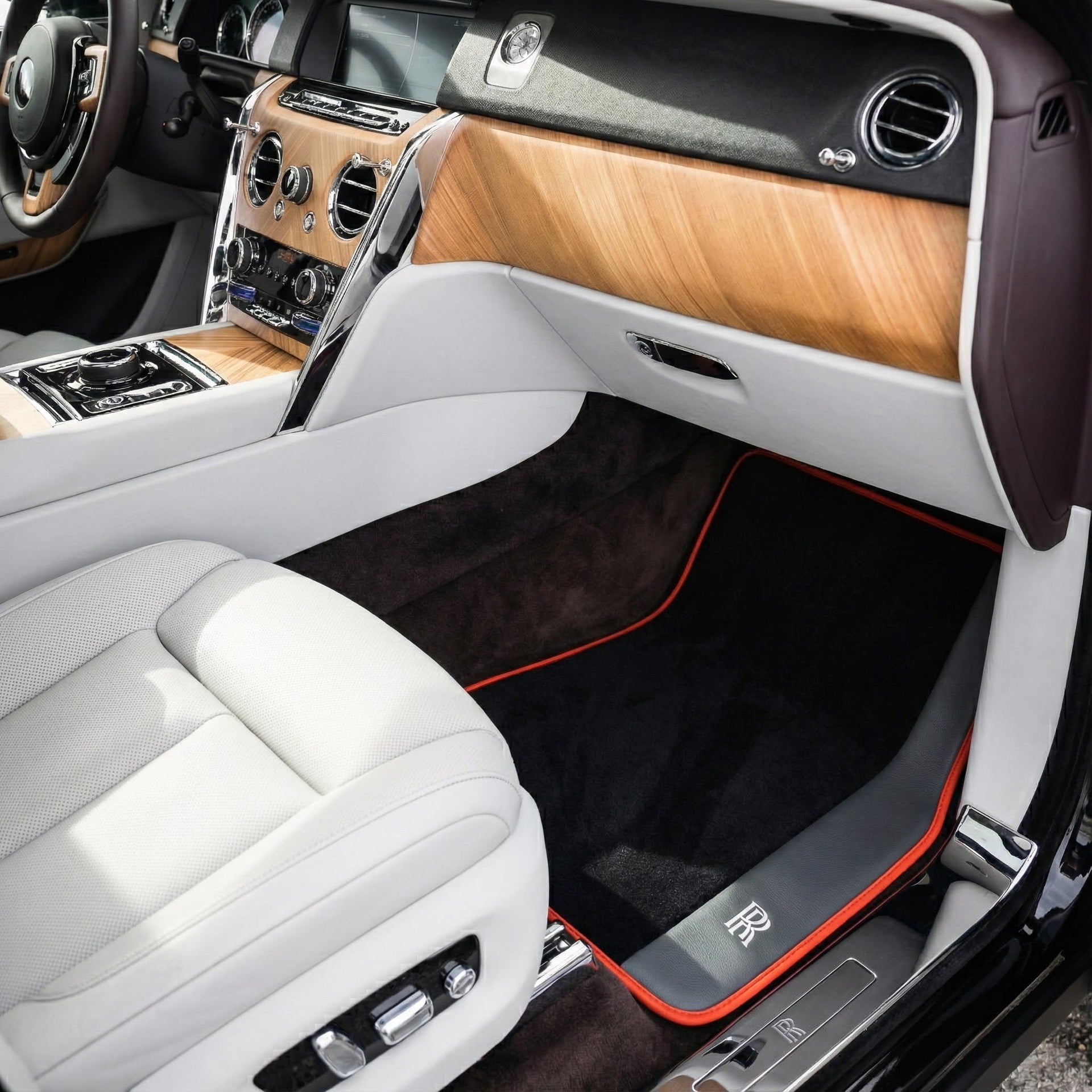 Cullinan (2018-2025)