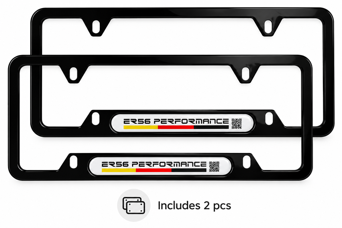 Tesla Model 3 (2017-2023) Accessoires