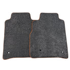 Gray Floor Mats for Range Rover Sport (2013-2017) - Stylish Protection
