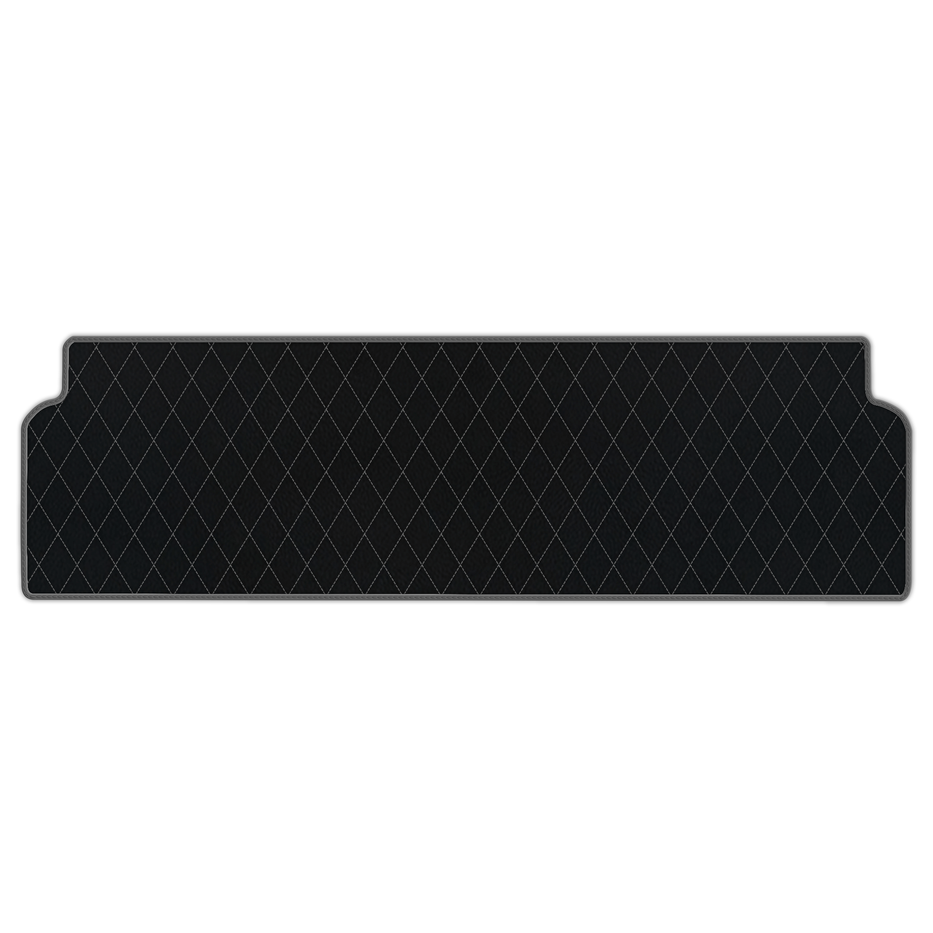 Floor Mats For Ferrari Mondial Convertible 1983-1993 Autowin Brand Italian Edition - AutoWin