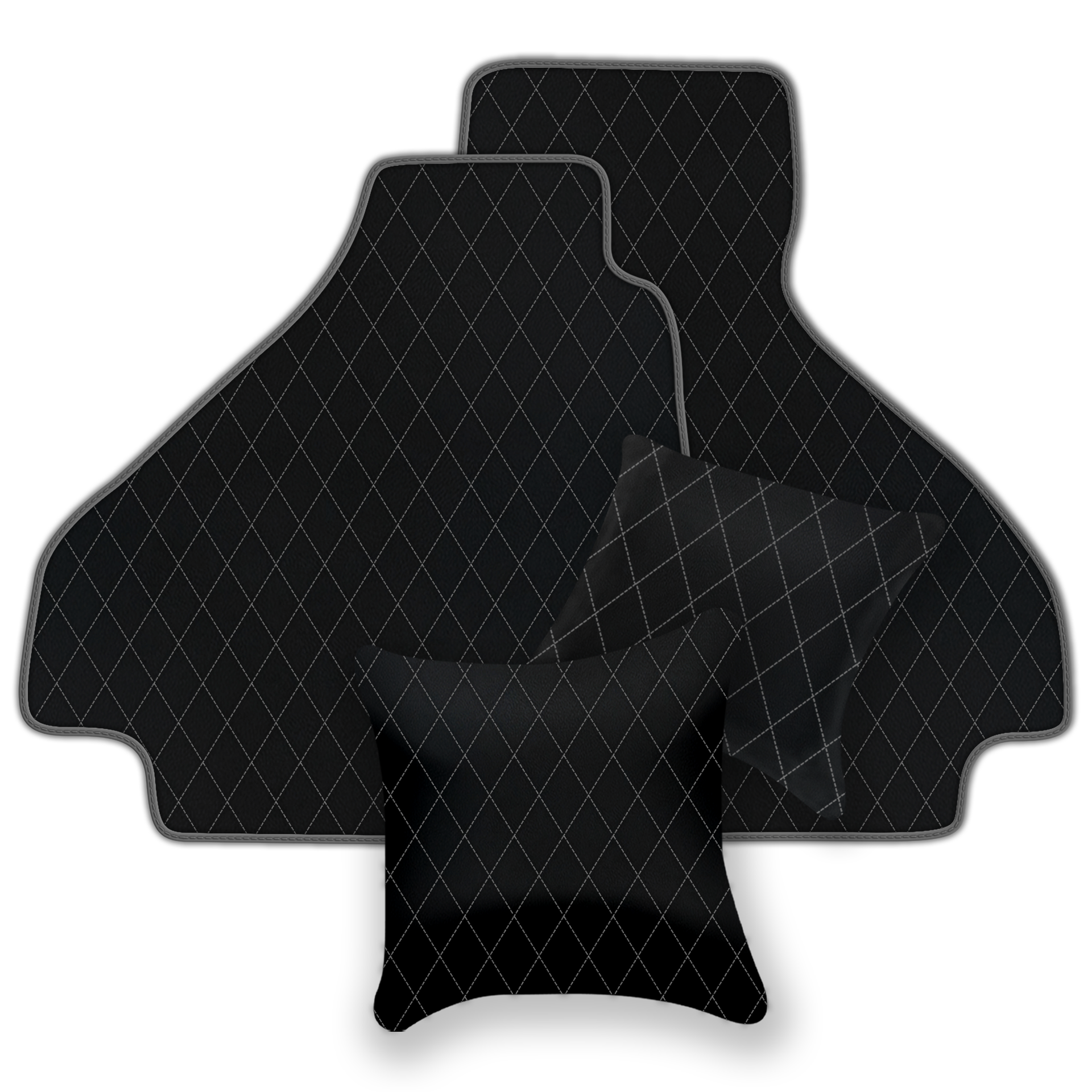 For 512 TR (1992-1994)