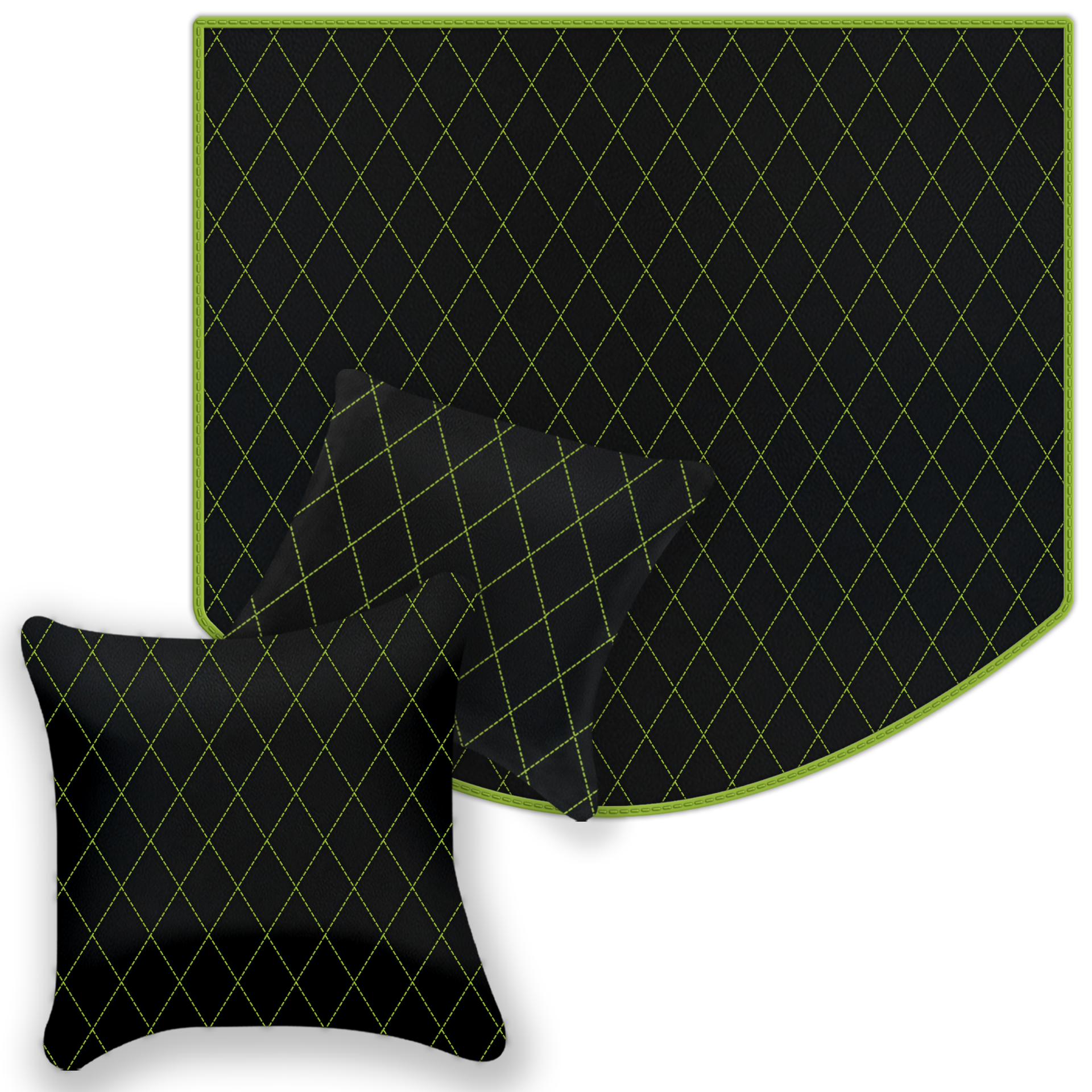 For 512 TR (1992-1994)