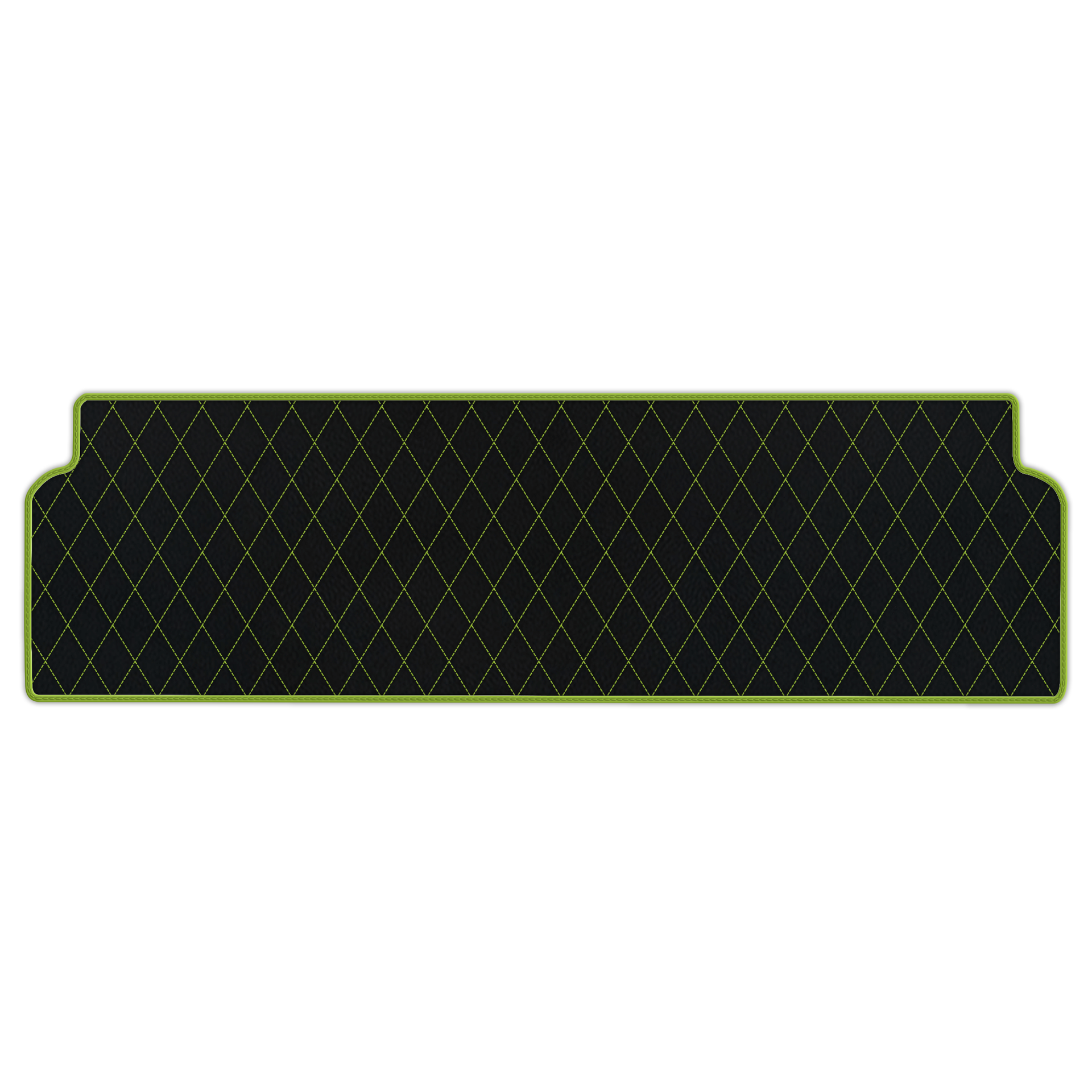 Floor Mats For Ferrari Mondial Convertible 1983-1993 Autowin Brand Italian Edition - AutoWin