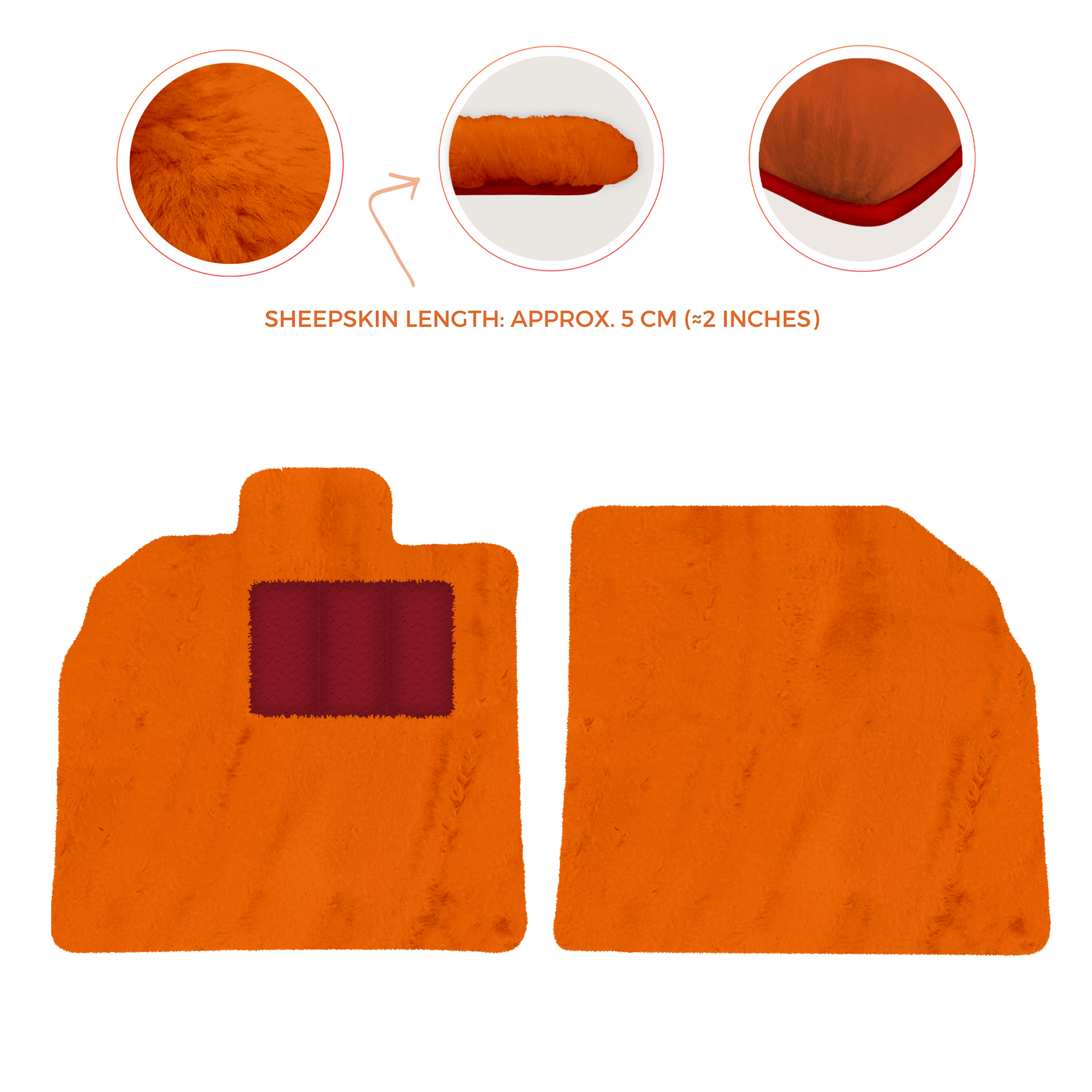 Aventador (2012-2022)