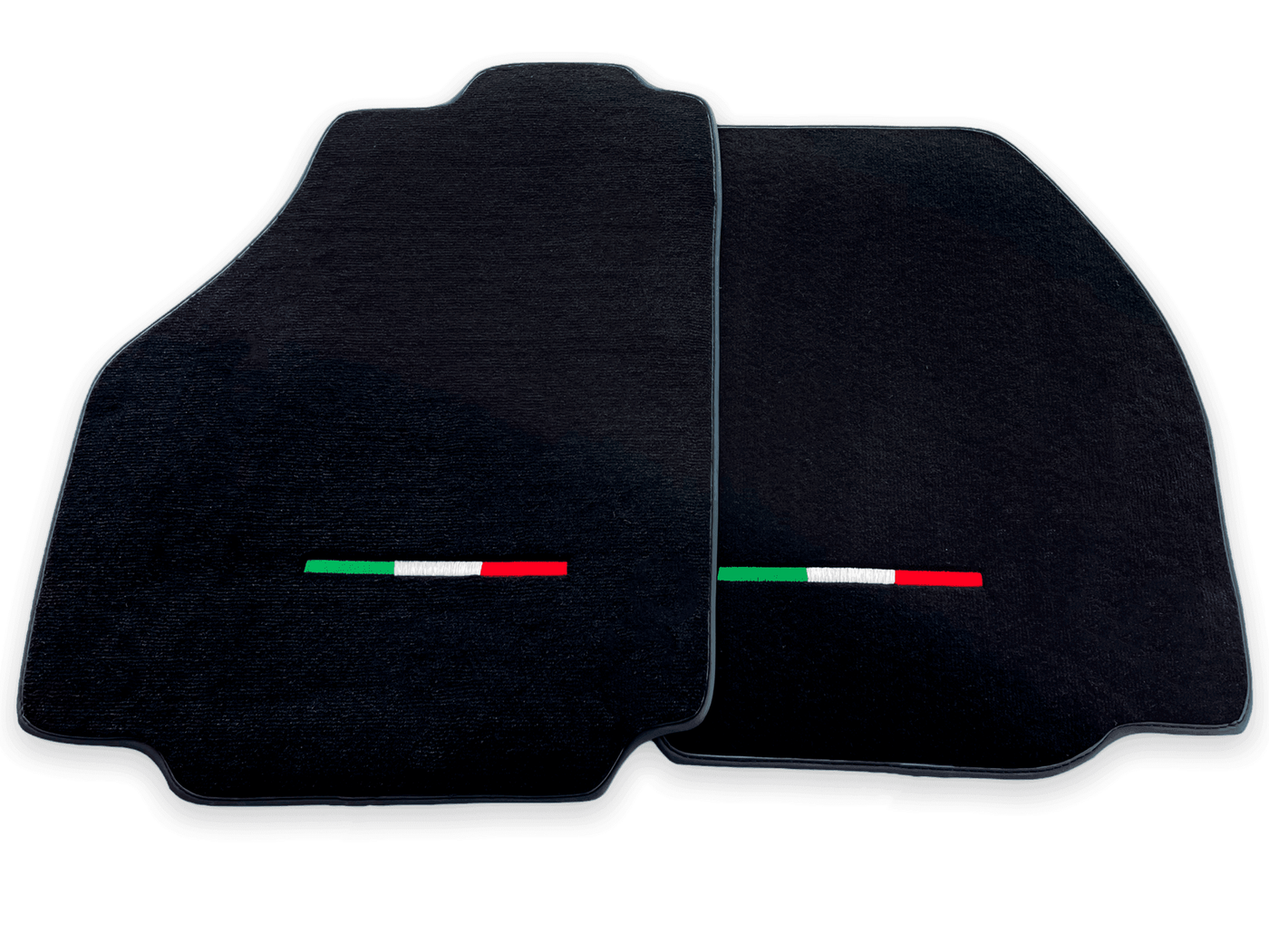 Floor Mats For Ferrari 458 Speciale 2012-2015