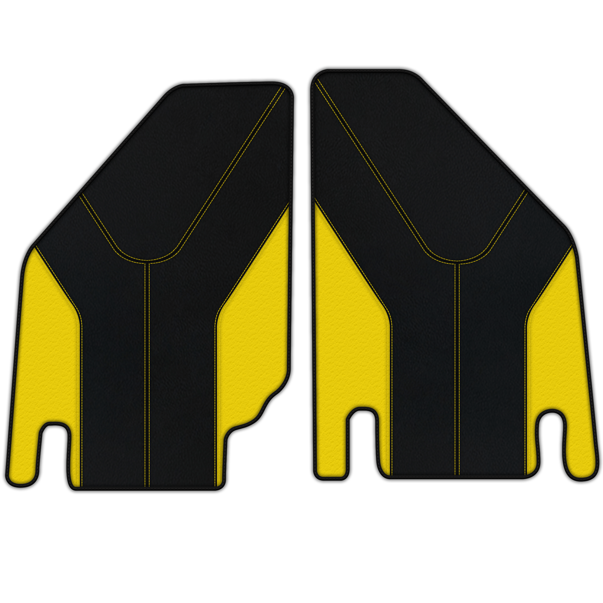 Countach (1974-1990)