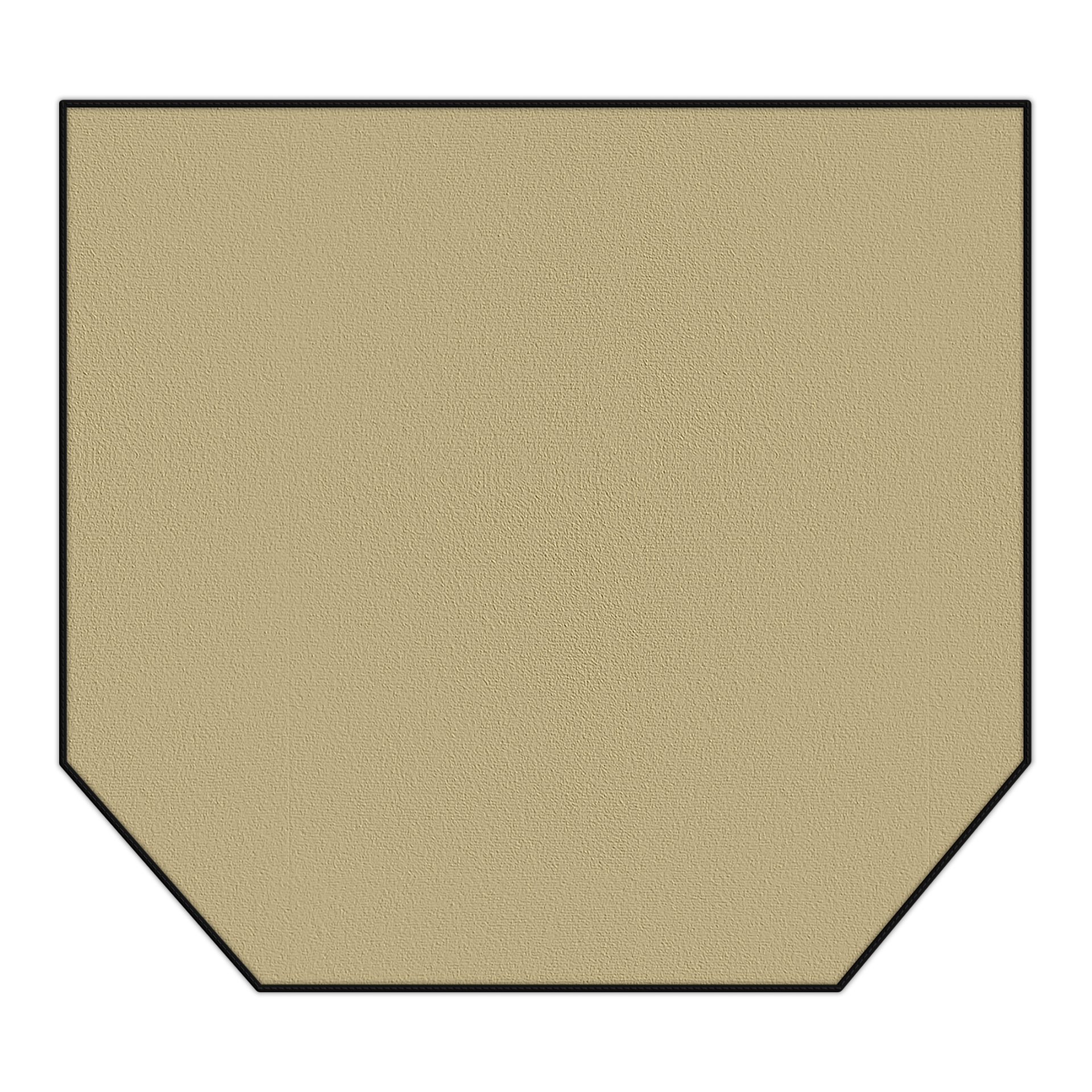 Customizable Carpet Floor Mats for Ferrari 296 GTS (2022-2025)