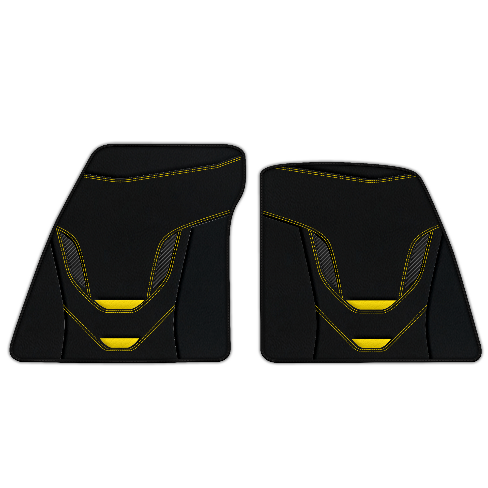 For 296 GTB (2022-2025)