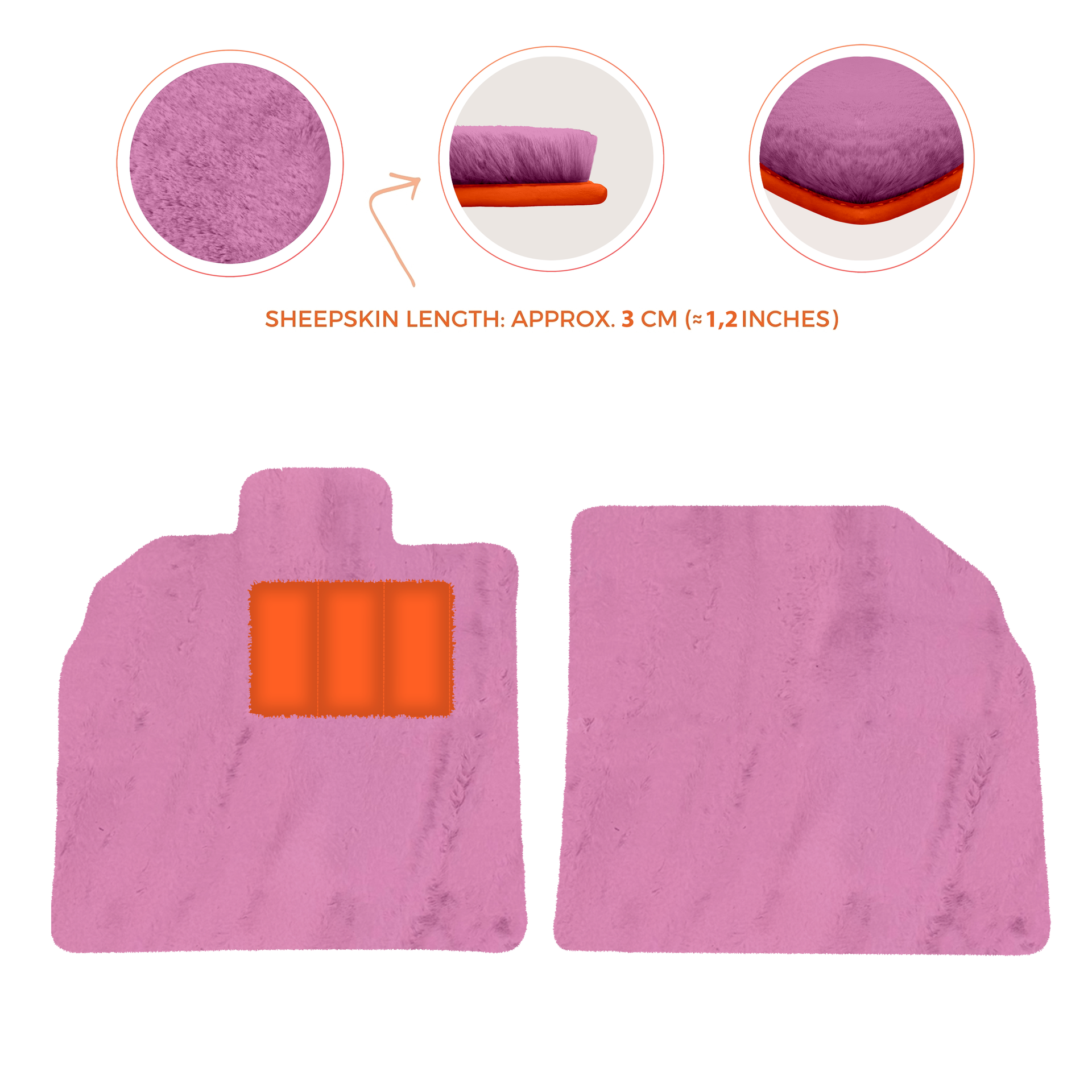 Aventador (2012-2022)