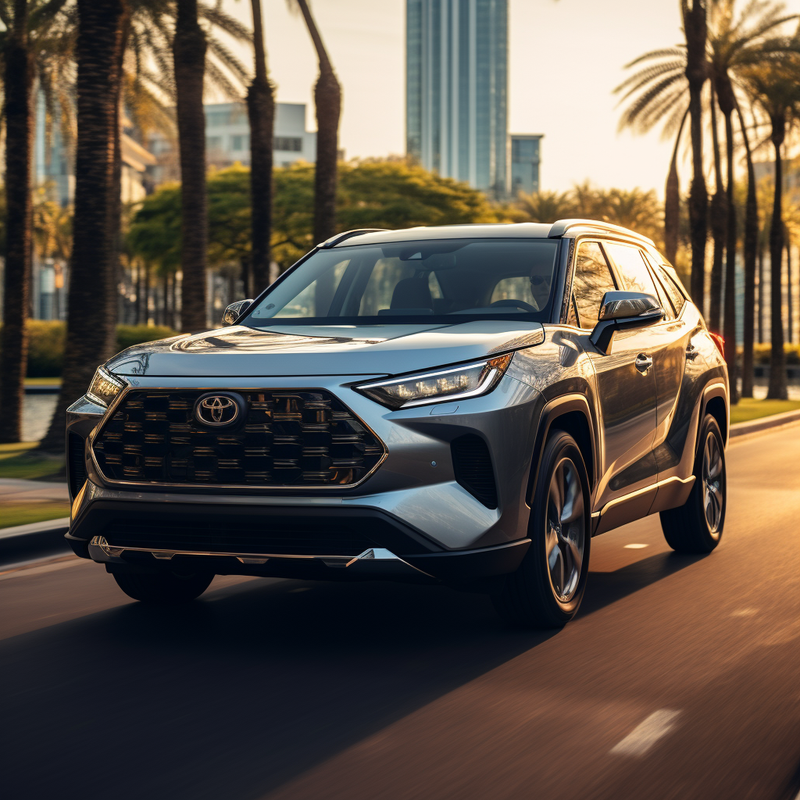 تتخصص Autowin في صناعة سجادات أرضية عالية الجودة مصممة حصريًا لسيارة Toyota Highlander.