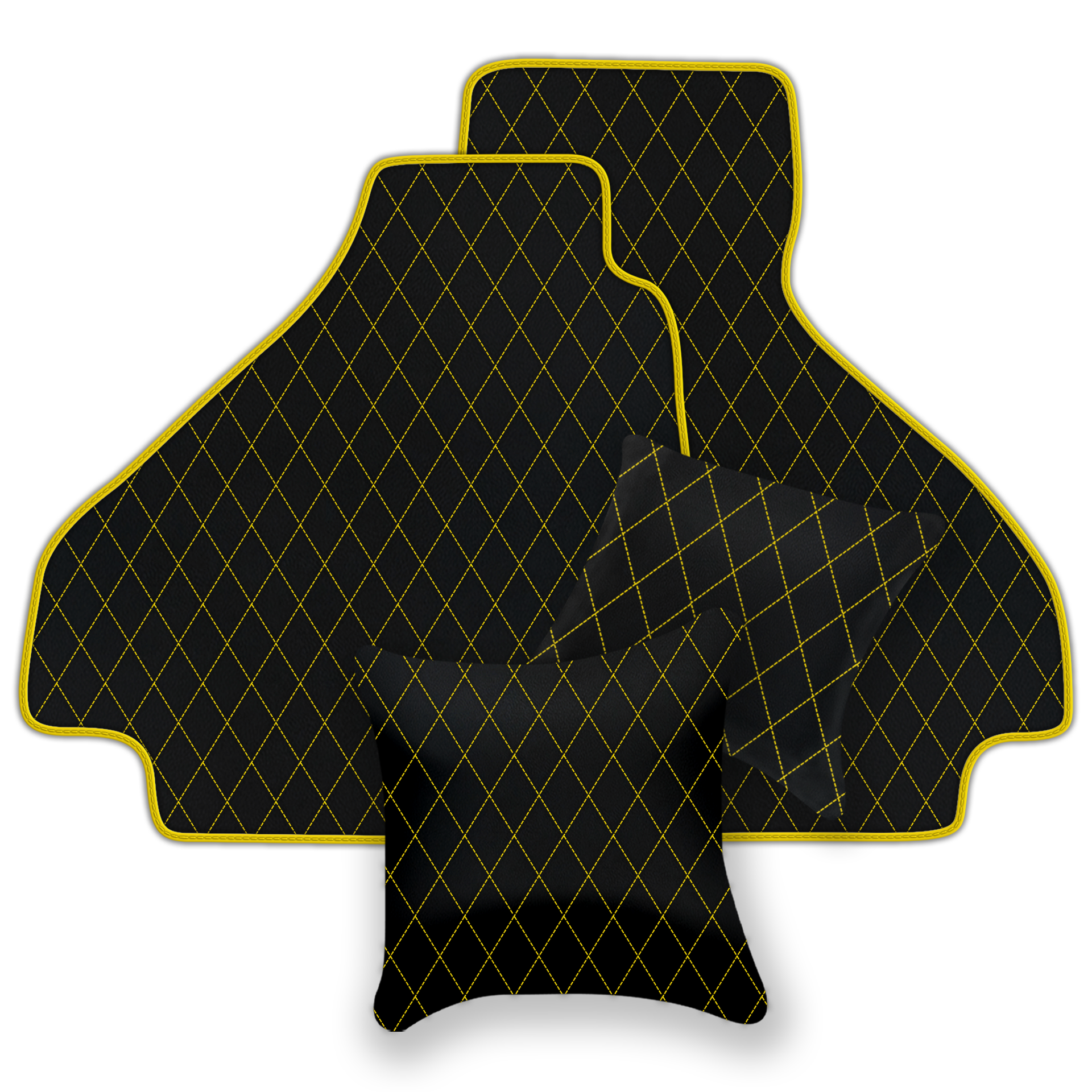 For 512 TR (1992-1994)