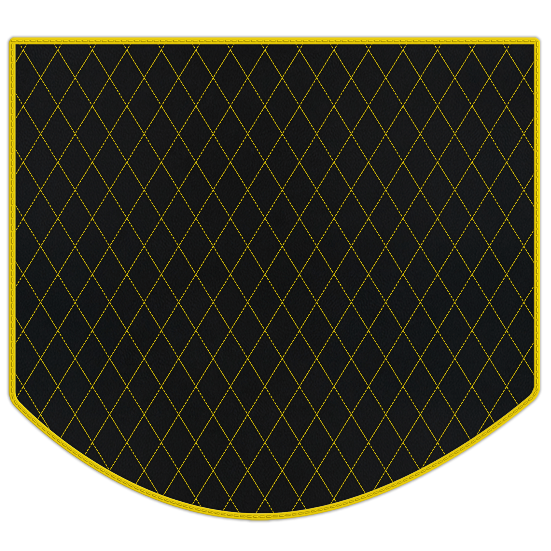 For 512 TR (1992-1994)