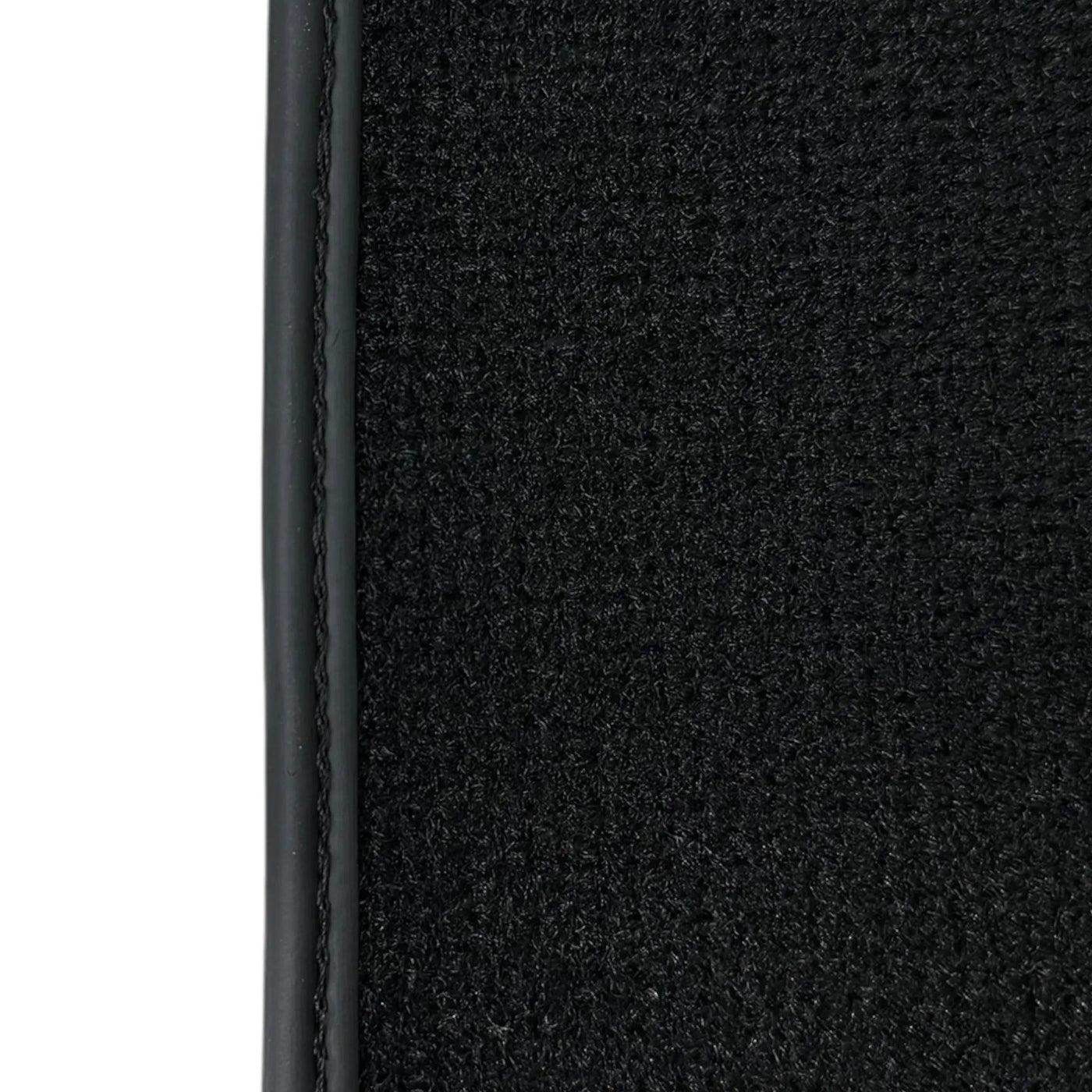 Black Floor Mats for Lamborghini Diablo (1990-2001) SV AutoWin Brand - AutoWin