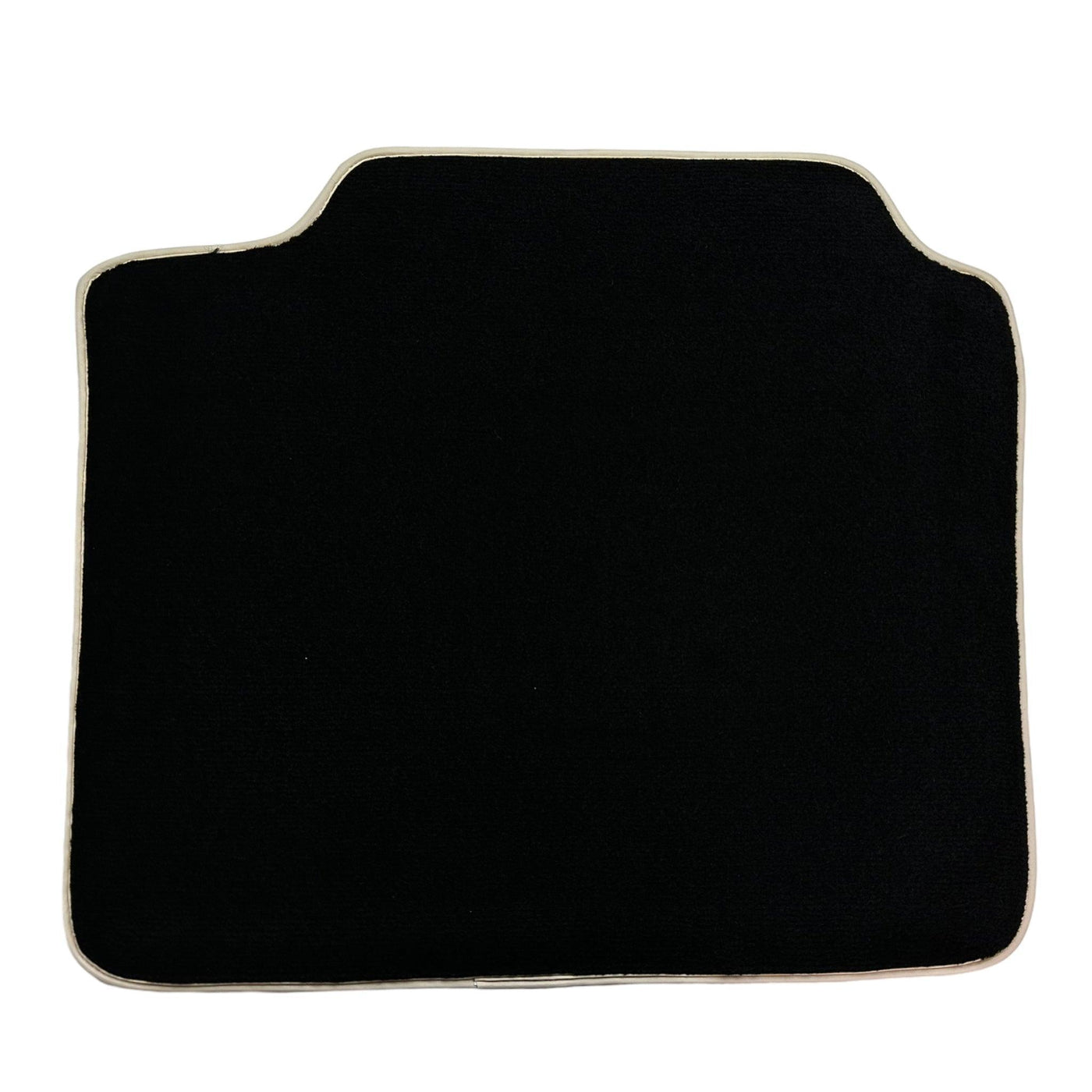 Black Floor Mats for Toyota Camry (2011-2017) - AutoWin