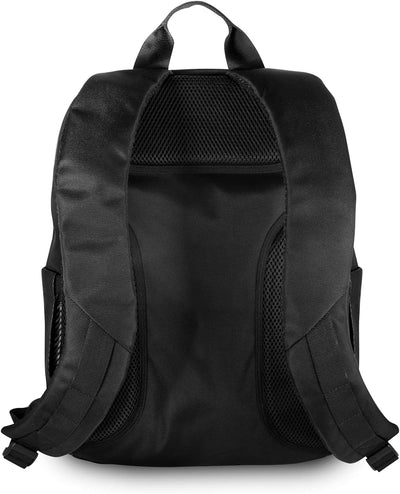 bmw m3 laptop backpack 15.6in Black with Carbon Fiber Design Western Leather Color:RAVEN CROSSHATCH Designed With Dynamic Lines adidas Alliance 3 Sackpack,