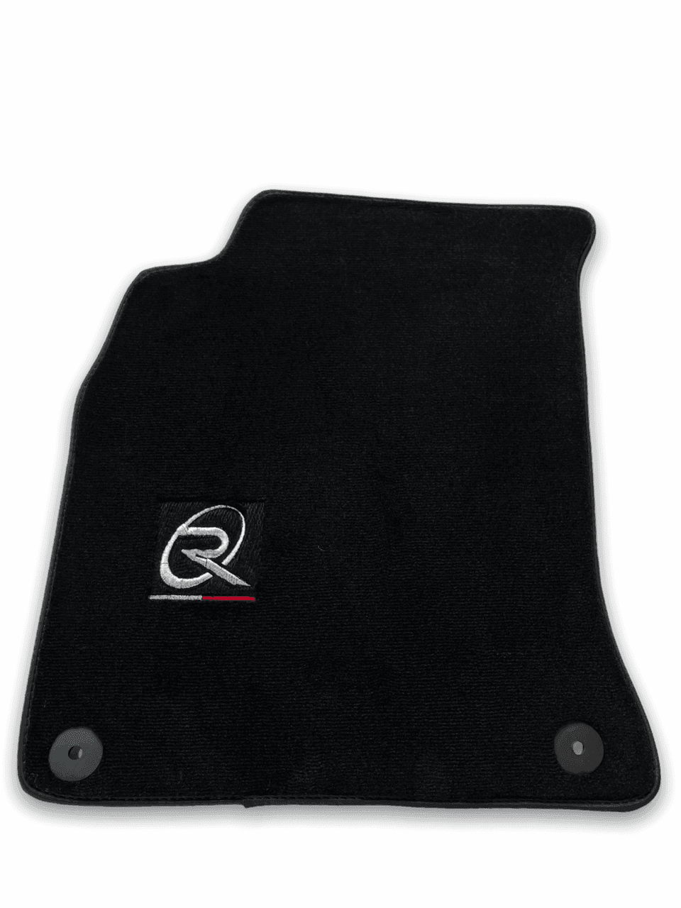 Floor Mats for Audi A3 - 5-door Sportback (2021 - 2024) - AutoWin
