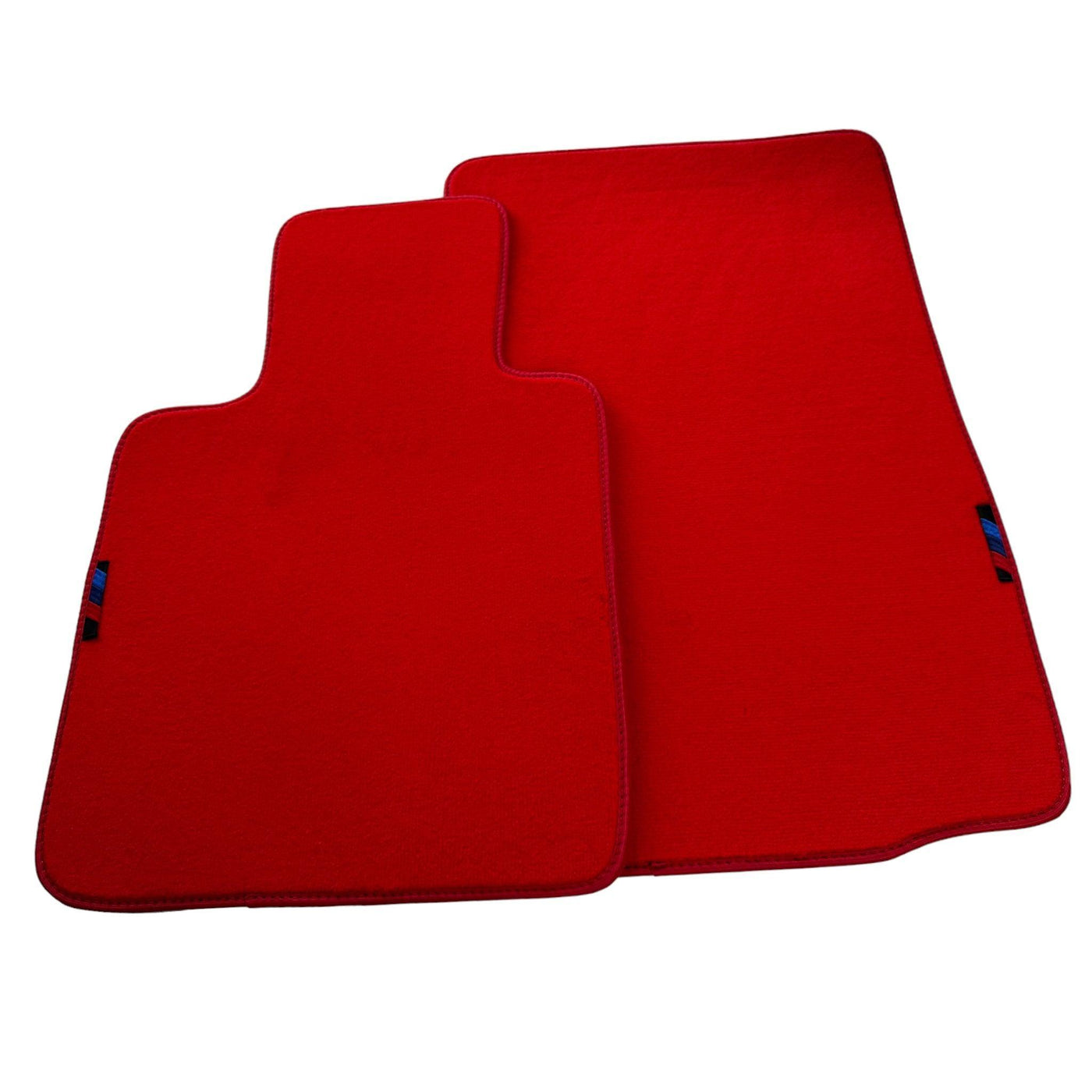 Floor Mats For BMW Z4 Series E89 With M Package | AutoWin - AutoWin