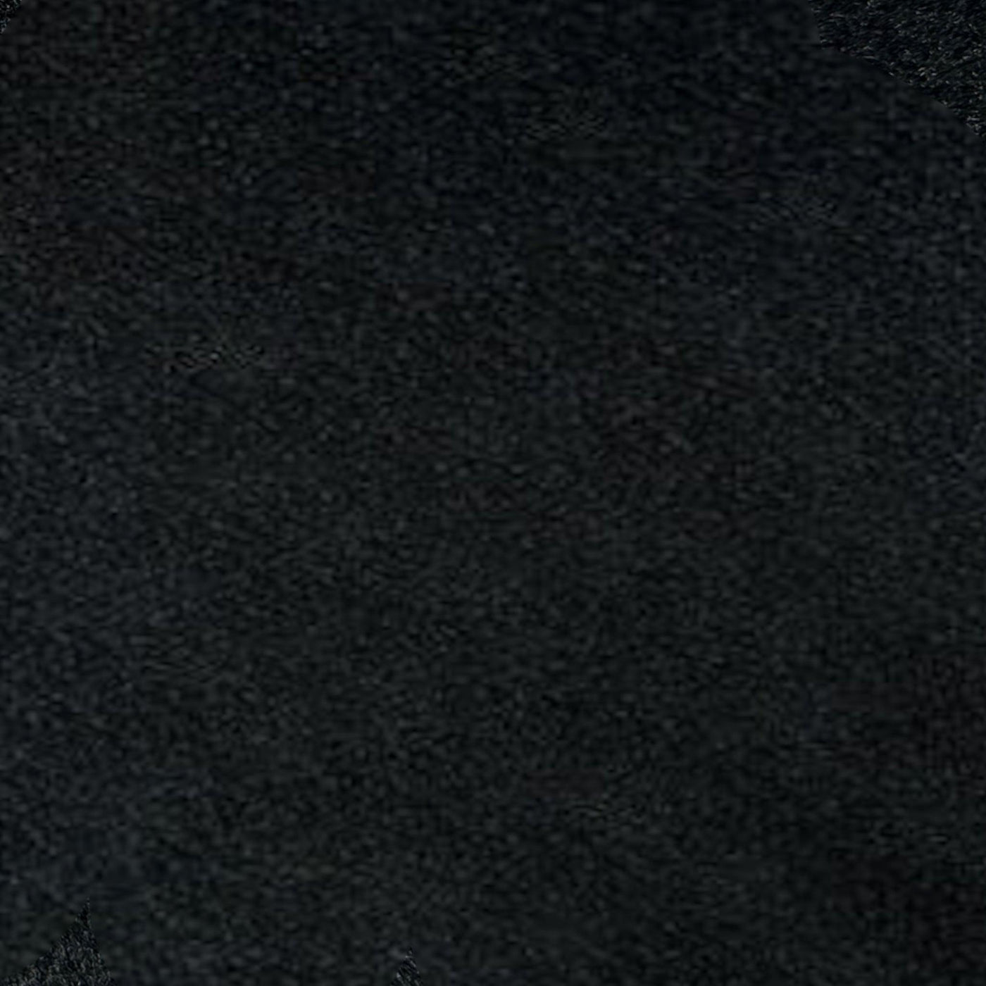 Floor Mats For Chevrolet Equinox (2005-2008) - AutoWin