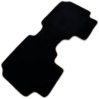 Floor Mats For Chevrolet Equinox SUV (2010-2017) - AutoWin