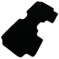 Floor Mats For Chevrolet Equinox SUV (2010-2017) ER56 Design - AutoWin