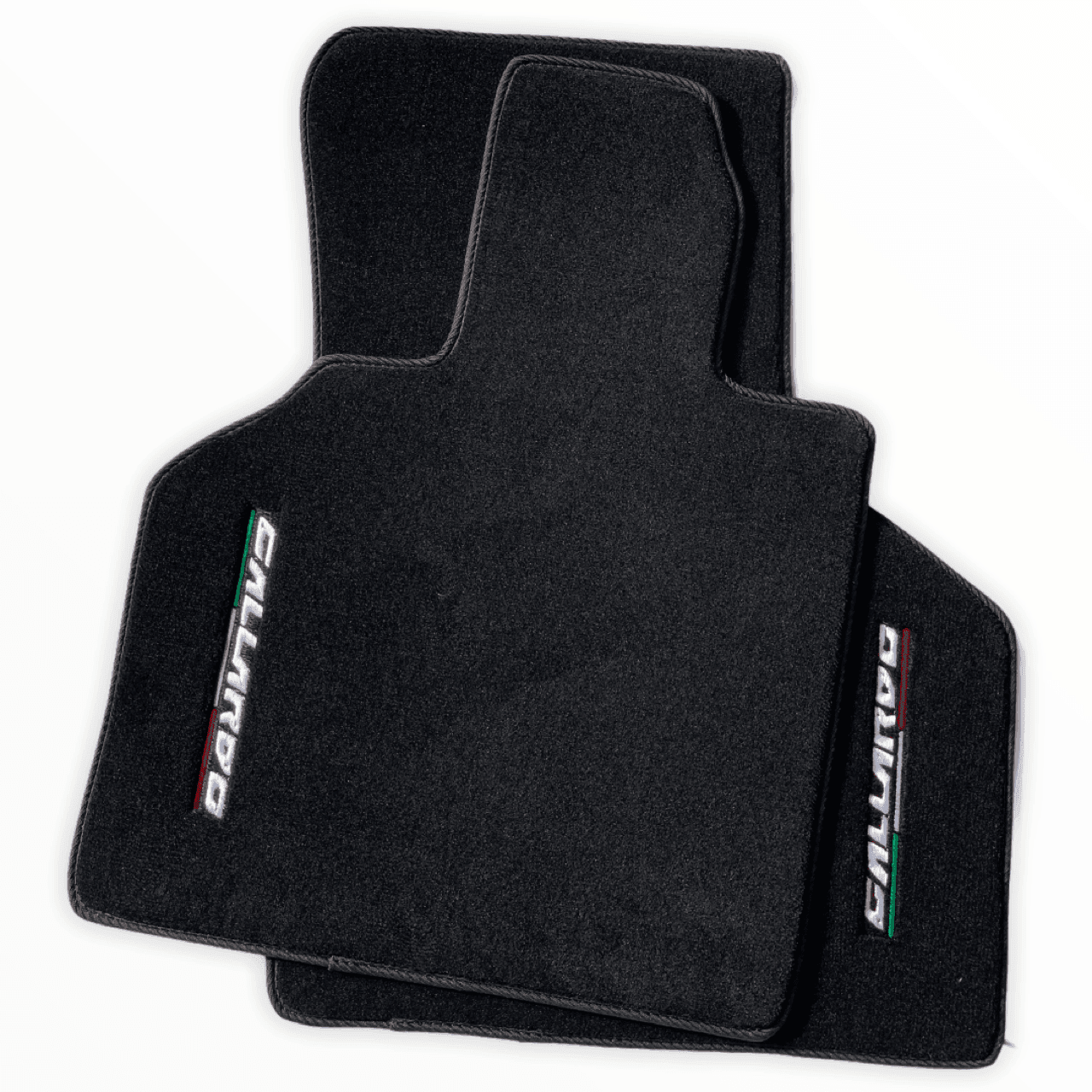 Floor Mats for Lamborghini Gallardo Autowin Brand - AutoWin