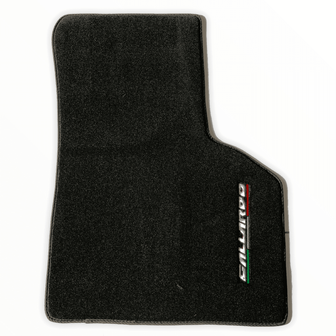 Floor Mats for Lamborghini Gallardo Autowin Brand - AutoWin