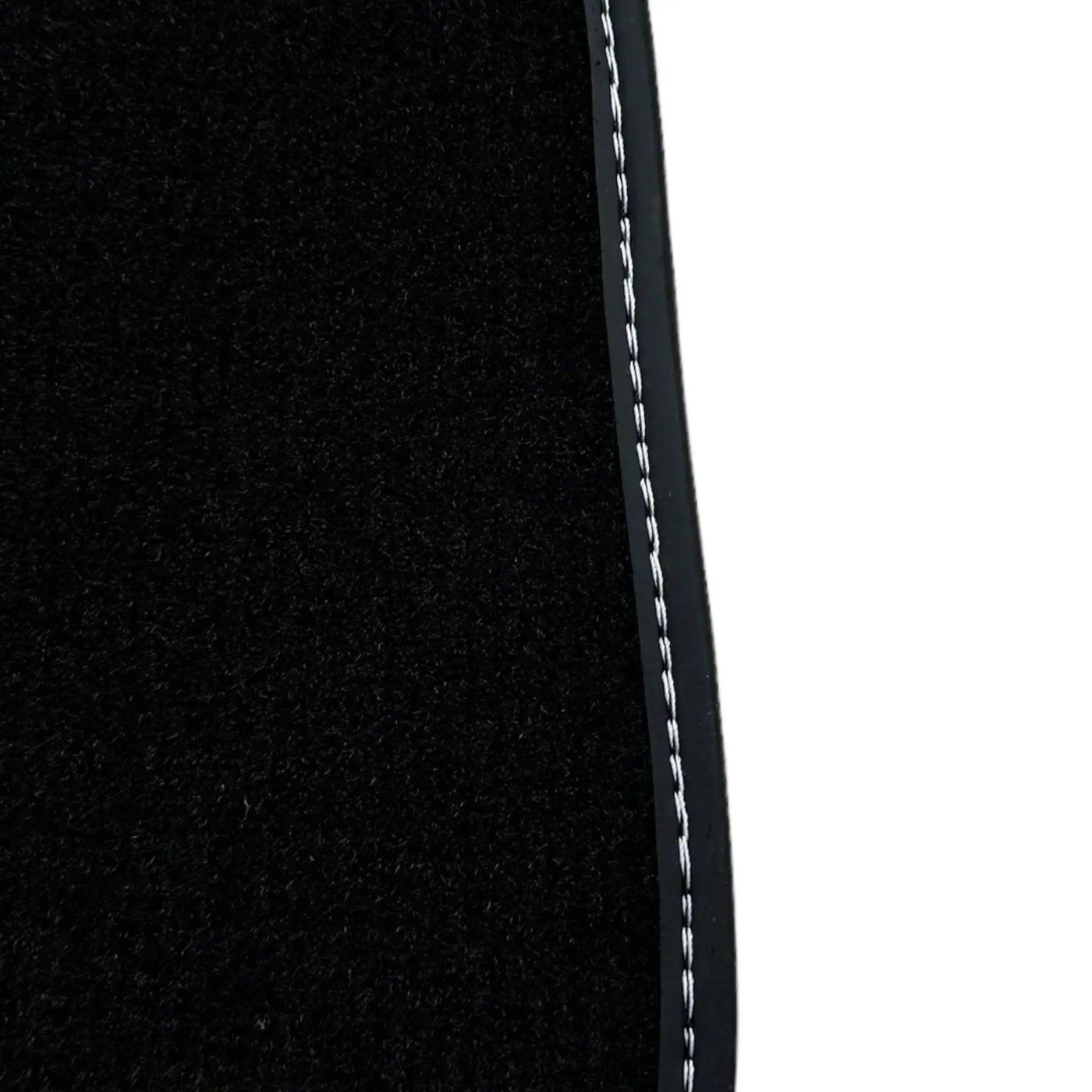 Floor Mats for Toyota Prius (2009-2016) - AutoWin