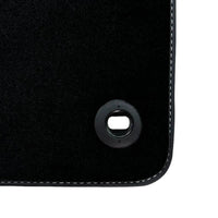 Floor Mats for Toyota Prius Wagon (2012-2023) - AutoWin