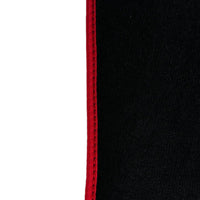 Floor Mats for Toyota Land Cruiser 100 (1998-2007) - AutoWin