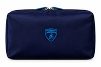 Lamborghini Tech Accessories Organizer Pouch