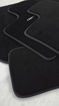 بساط السيارة لليكزس SC 430 (2001-2010) ER56 سبورت