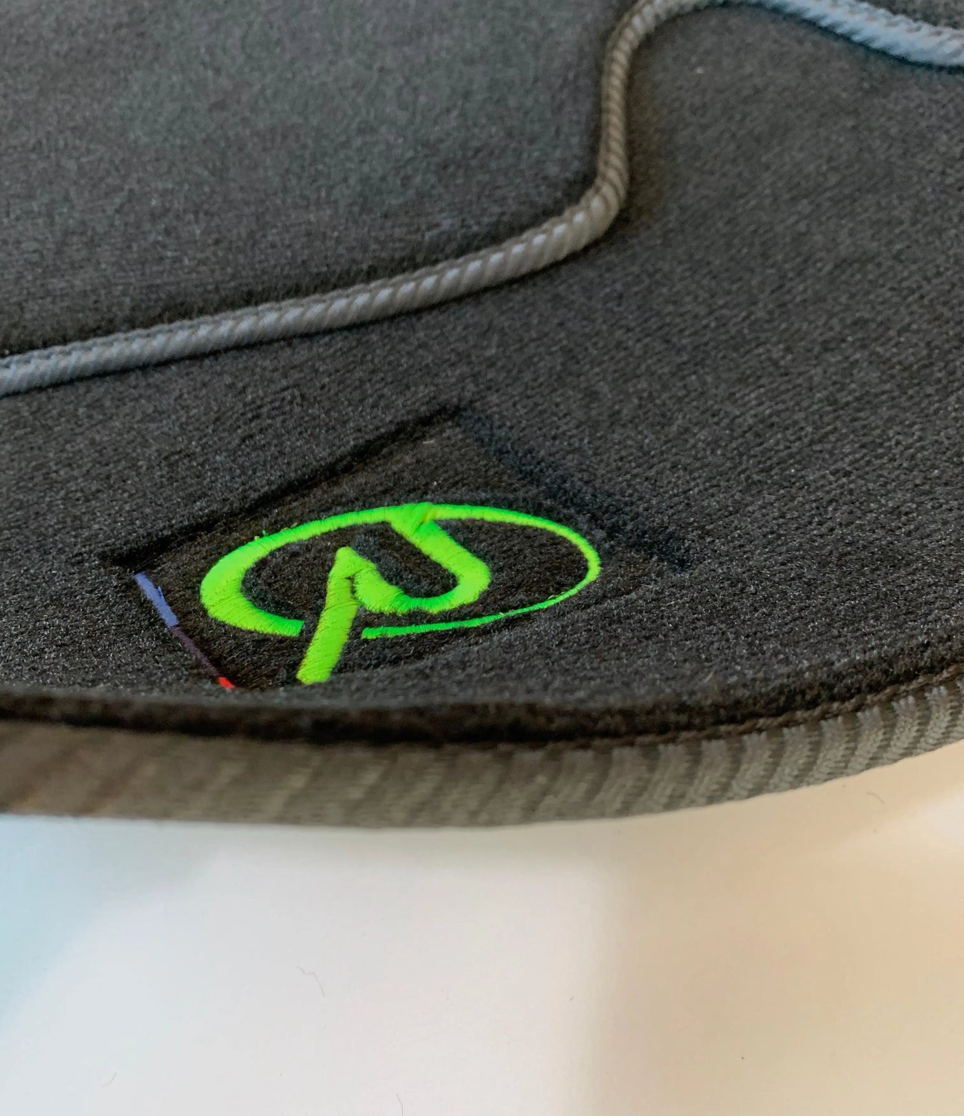 Floor Mats For BMW X3 Series F25 Tailored Set Perfect Fit - AutoWin