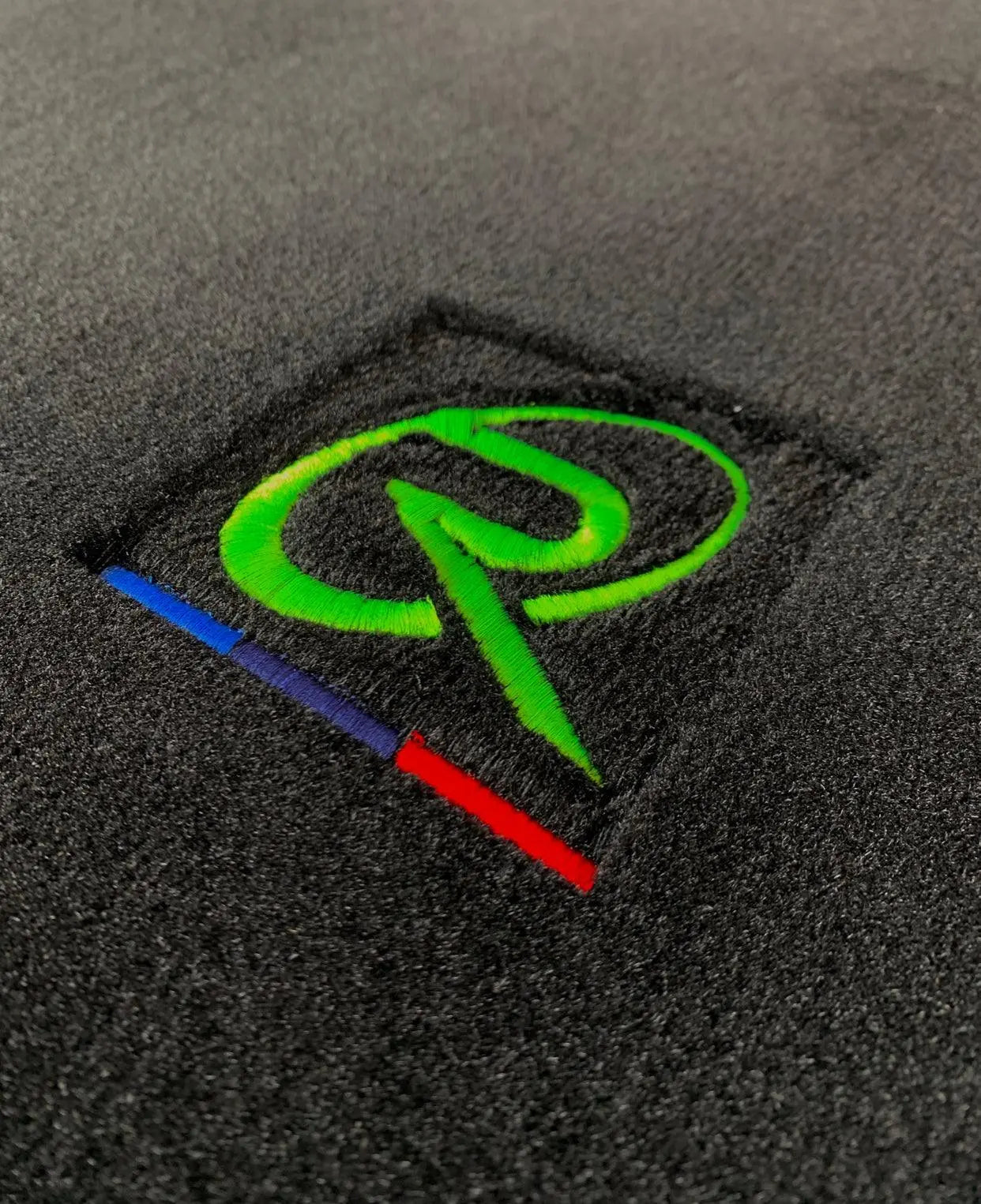 Floor Mats For BMW X5 Series E53 Tailored Set Perfect Fit - AutoWin