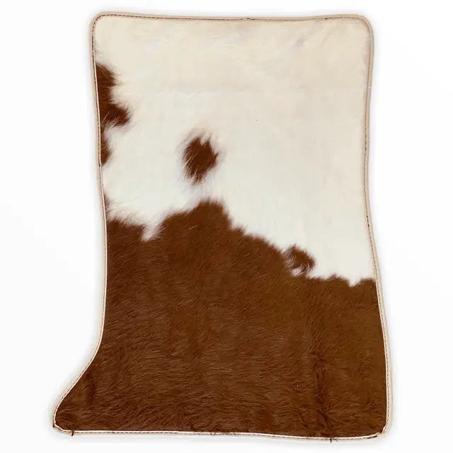 Floor Mats For Rolls Royce Dawn Rr6 2016-2023 Rovbut Leather Luxury Limited Edition - AutoWin