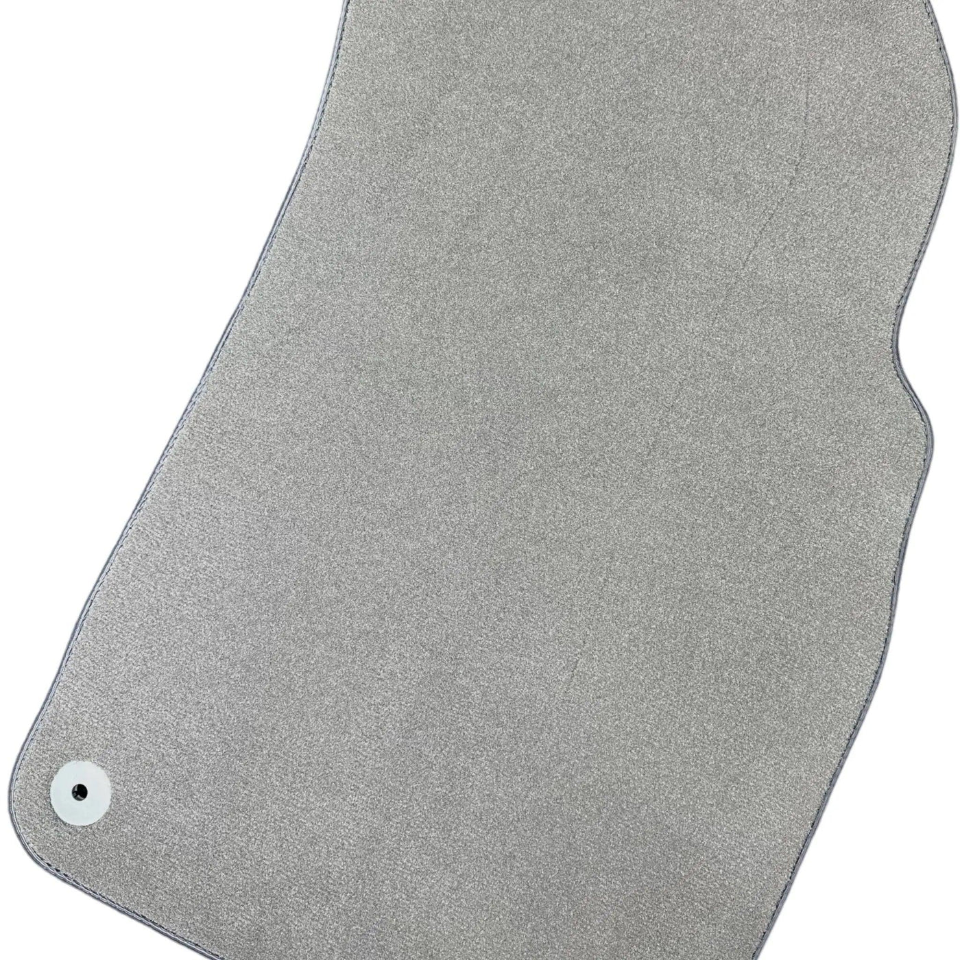 Grey Floor Mats For Bentley Mulsanne (2010-2020) - AutoWin